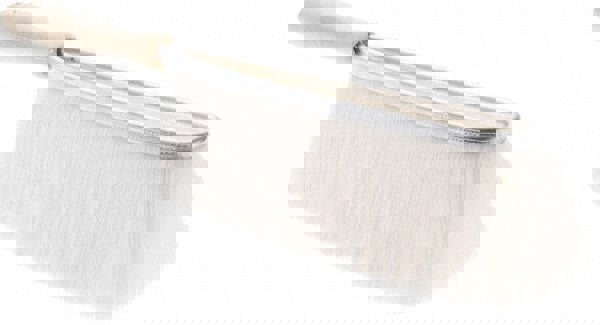 Polyester Counter Dusters